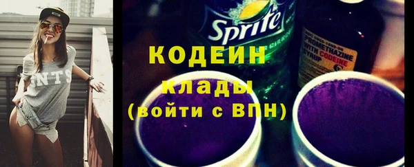 круглые Липки