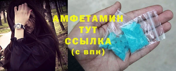 круглые Липки
