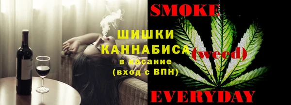 круглые Липки