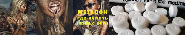 круглые Липки