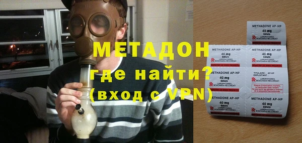 круглые Липки